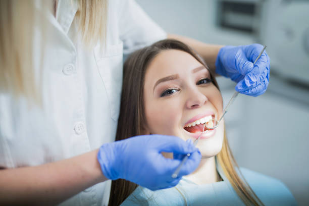 Best Traditional Braces  in Bellevue, PA